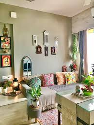 Home and Decore