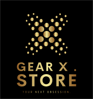  Gear X.online
